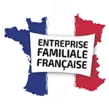 Photo Rapid Pare-Brise Romorantin